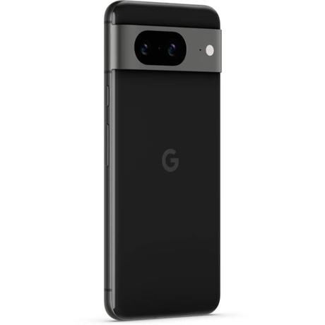Google Pixel 8 オブシディアン 128GB SGOOPIX8128GOBUNLB_m.jpg
