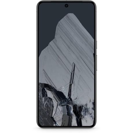 Buy Google Pixel 8 Pro 128 GB, 12 GB RAM, Obsidian, Mobile Phone