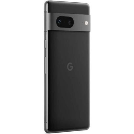 Buy Google Pixel 7 128 GB, 8 GB RAM, Obsidian, Mobile Phone at