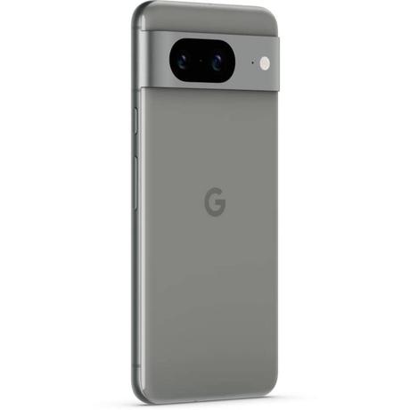 Buy Google Pixel 8 256 GB, 8 GB RAM, Hazel, Mobile Phone at