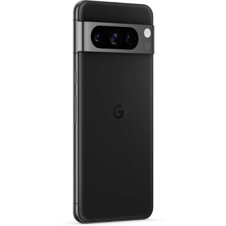 Google Pixel 8 Pro ブラック 本体 256ギガ Buy Google Pixel 8 Pro 256 GB, 12 GB RAM, Obsidian, Mobile Phone