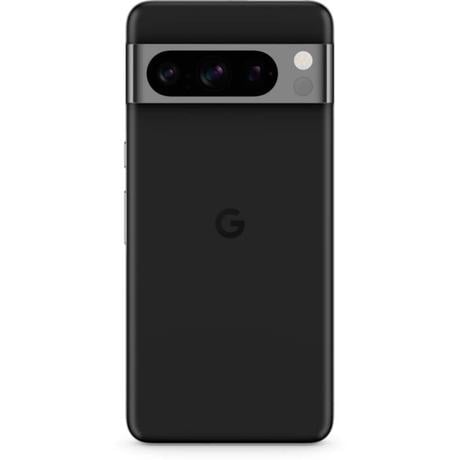Google　Pixel8pro 256GB Google Pixel 8 Pro 5G (Porcelain, 12GB RAM 256GB Storage) - 93Mobiles