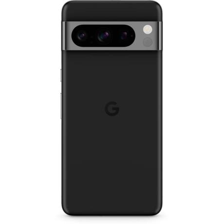 Buy Google Pixel 8 Pro 256 GB, 12 GB RAM, Obsidian, Mobile Phone