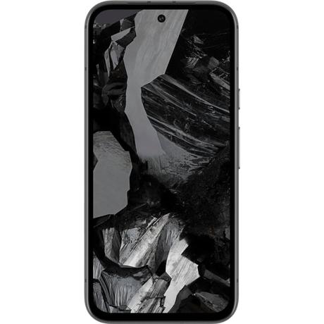 Buy Google Pixel 8a 128 GB, 8 GB RAM, Obsidian, Mobile Phone at
