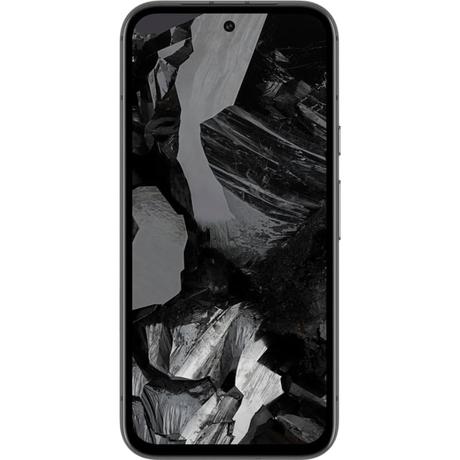 Buy Google Pixel 8a 128 GB, 8 GB RAM, Obsidian, Mobile Phone at
