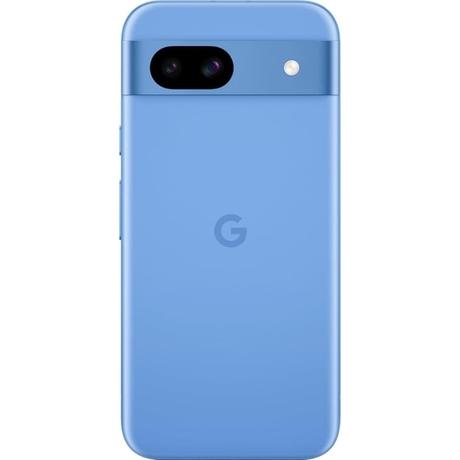 Buy Google Pixel 8a 128 GB, 8 GB RAM, Bay, Mobile Phone at