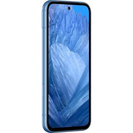 Buy Google Pixel 8a 128 GB, 8 GB RAM, Bay, Mobile Phone at