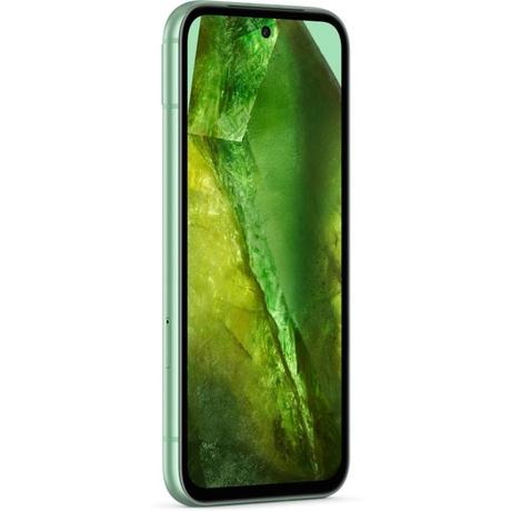 Google Pixel8a 128GB アロエ Buy Google Pixel 8a 128 GB, 8 GB RAM, Aloe, Mobile Phone at