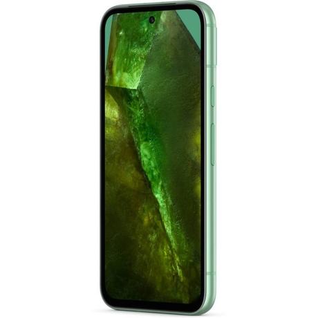 スマートフォン本体 Google Pixel 8a Aloe 128G Buy Google Pixel 8a 128 GB, 8 GB RAM, Aloe, Mobile Phone at