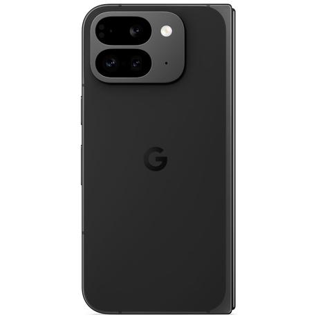 Buy Google Pixel 9 Pro Fold 256 GB, 16 GB RAM, Obsidian, Mobile
