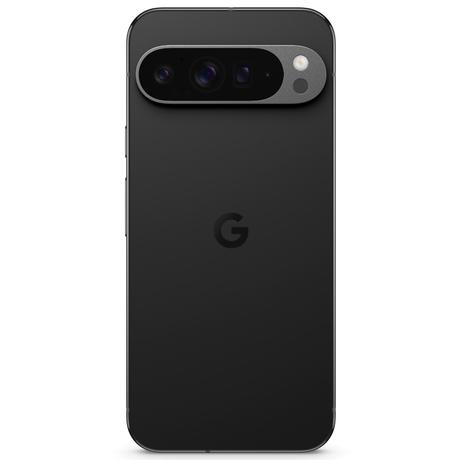 Buy Google Pixel 9 Pro XL 256 GB, 16 GB RAM, Obsidian, Mobile