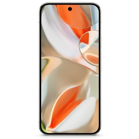 Buy Google Pixel 9 Pro XL 256 GB, 16 GB RAM, Porcelain, Mobile