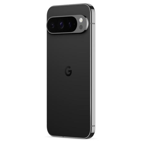 Buy Google Pixel 9 Pro XL 512 GB, 16 GB RAM, Obsidian, Mobile