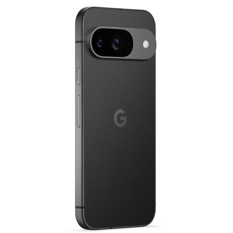 スマートフォン本体 Google Pixel9a black Buy Google Pixel 9 256 GB, 12 GB RAM, Obsidian, Mobile Phone at