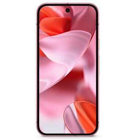 スマートフォン本体 Google Pixel 9 Peony 128GB スマートフォン本体 Google Pixel9 Peony 128GB Amazon | Google Pixel