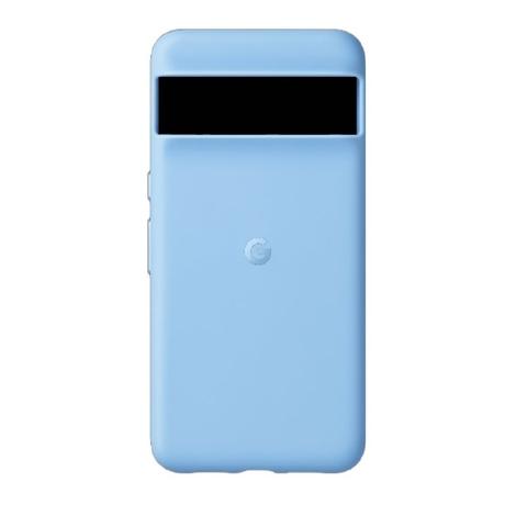 Google Pixel 8 Pro Phone Case, Bay-0