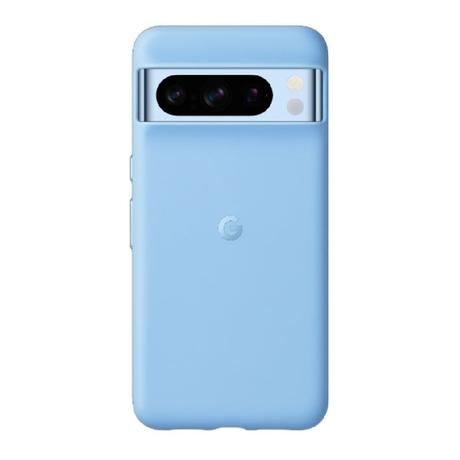 Google Pixel 8 Pro Phone Case, Bay-1