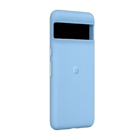 Google Pixel 8 Pro Phone Case, Bay-2