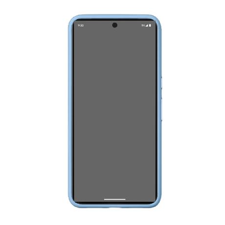 Google Pixel 8 Pro Phone Case, Bay-3