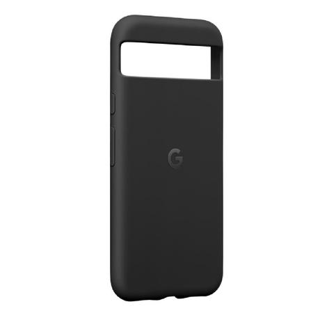 Buy Google Pixel 8A Phone Case, Obsidian at Reliance Digital