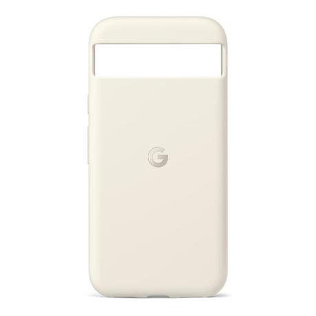 Buy Google Pixel 8A Phone Case, Porcelain at Reliance Digital
