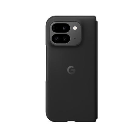 Buy Google Pixel 9 Pro Fold Phone Case, Obsidian at Reliance Digital