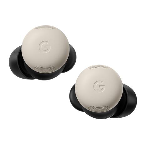 Buy Google Pixel Buds Pro2 ANC TWS Earbuds, Porcelain at Reliance