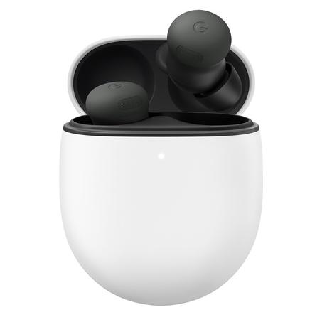 Buy Google Pixel Buds Pro2 ANC TWS Earbuds, Hazel at Reliance Digital