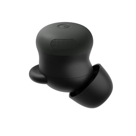 #Google Pixel Buds Pro2 ワイヤレスイヤホン Buy Google Pixel Buds Pro2 ANC TWS Earbuds, Hazel at Reliance Digital