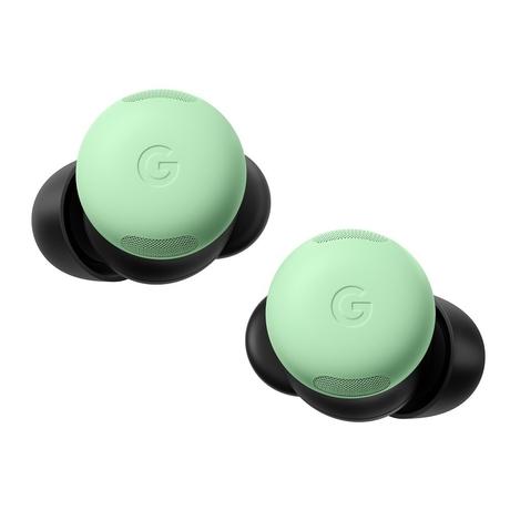 【新品未開封】Google Pixel buds Pro2 グリーン Buy Google Pixel Buds Pro2 ANC TWS Earbuds, Winter Green at
