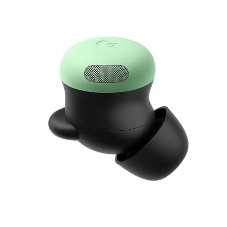 Buy Google Pixel Buds Pro2 ANC TWS Earbuds, Winter Green at
