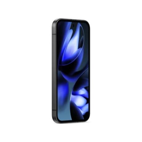 新品未開封　Google Pixel 9a obsidian 256GB 603001000008644_1.jpg