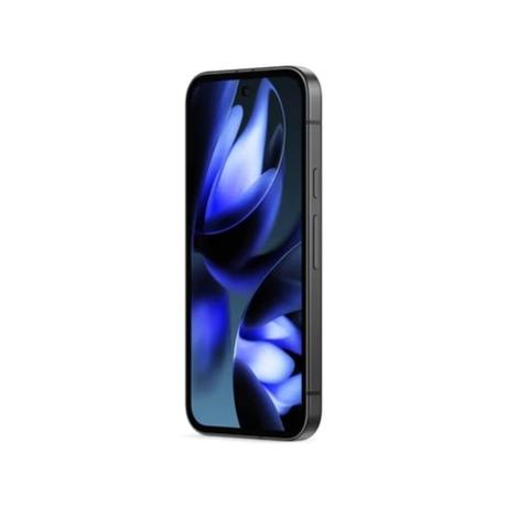 Buy Google Pixel 9A, 256 GB, 8 GB RAM, Obsidian, Mobile Phone at