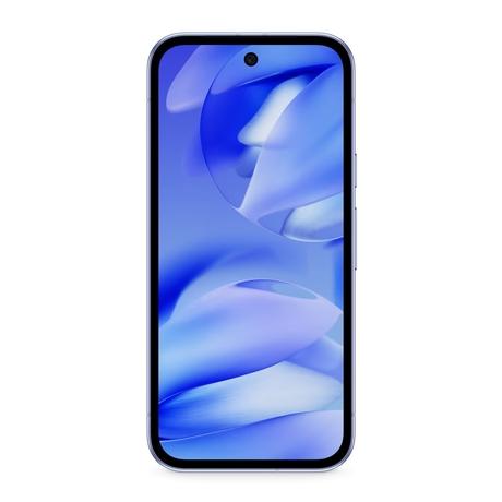 Buy Google Pixel 9A, 256 GB, 8 GB RAM, Porcelain, Mobile Phone at
