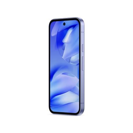 Buy Google Pixel 9A, 256 GB, 8 GB RAM, Porcelain, Mobile Phone at
