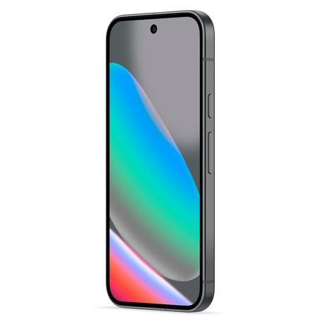 Google Pixel 10 256 GB, 12 GB RAM, Obsidian, Mobile Phone-1
