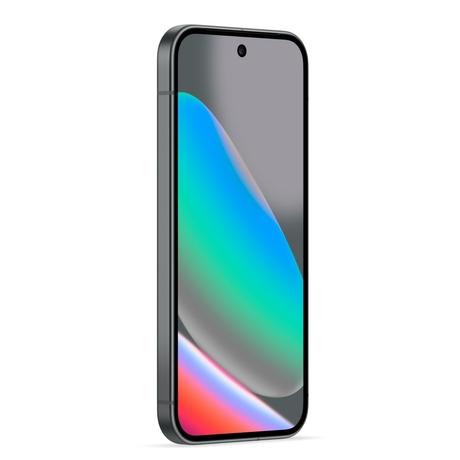 Google Pixel 10 256 GB, 12 GB RAM, Obsidian, Mobile Phone-2