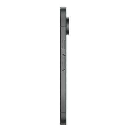 Google Pixel 10 256 GB, 12 GB RAM, Obsidian, Mobile Phone-3