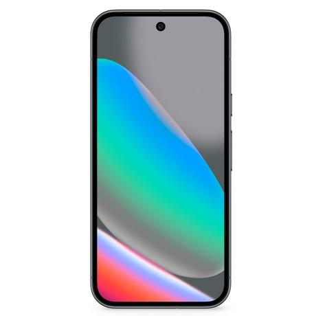 Google Pixel 10 256 GB, 12 GB RAM, Obsidian, Mobile Phone-4