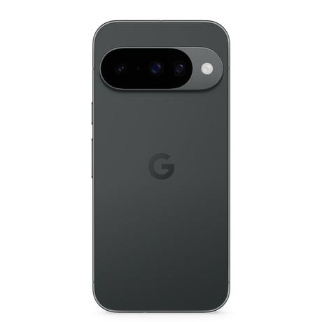 Google Pixel 10 256 GB, 12 GB RAM, Obsidian, Mobile Phone-5
