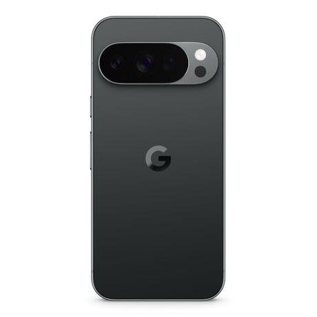 Google Pixel 10 Pro 256 GB, 16 GB RAM, Obsidian, Mobile Phone-1