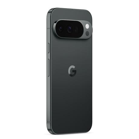 Google Pixel 10 Pro 256 GB, 16 GB RAM, Obsidian, Mobile Phone-3