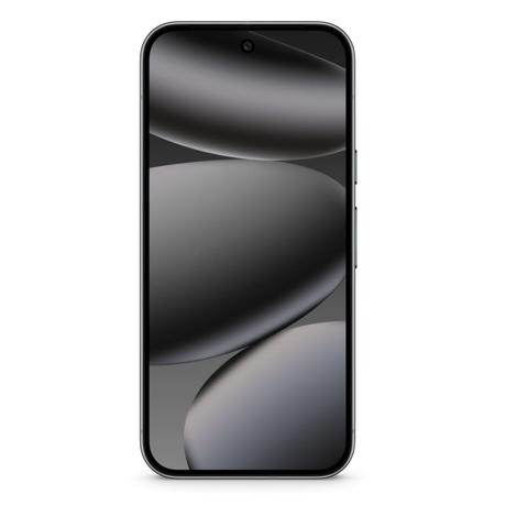 Google Pixel 10 Pro 256 GB, 16 GB RAM, Obsidian, Mobile Phone-4