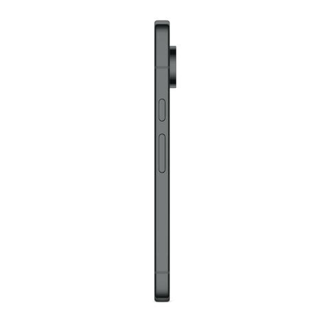 Google Pixel 10 Pro 256 GB, 16 GB RAM, Obsidian, Mobile Phone-5