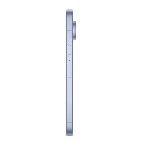 Google Pixel 10 256 GB, 12 GB RAM, Frost, Mobile Phone-2