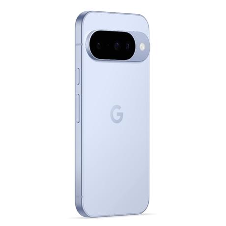 Google Pixel 10 256 GB, 12 GB RAM, Frost, Mobile Phone-3