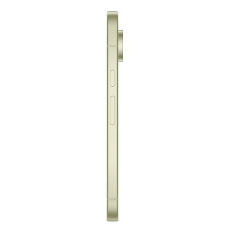 Google Pixel 10 256 GB, 12 GB RAM, Lemongrass, Mobile Phone-3