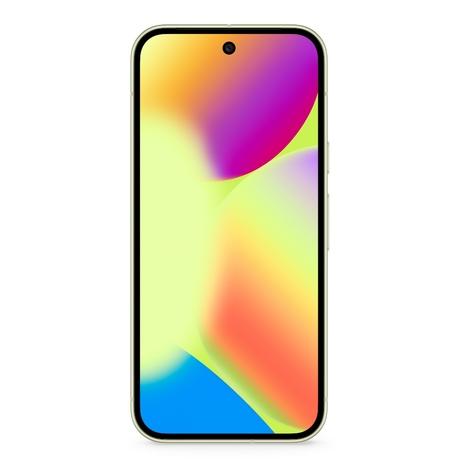 Google Pixel 10 256 GB, 12 GB RAM, Lemongrass, Mobile Phone-4