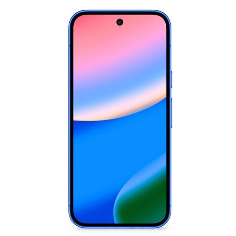 Google Pixel 10 256 GB, 12 GB RAM, Indigo, Mobile Phone-2