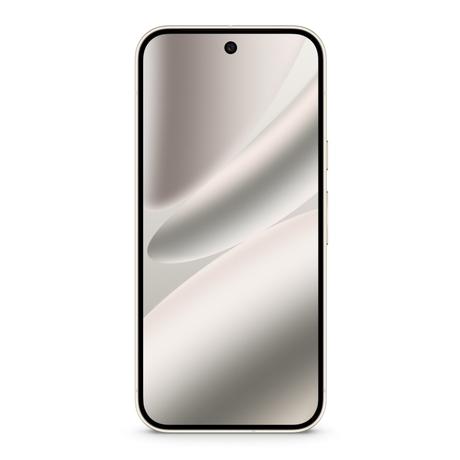 Google Pixel 10 Pro 256 GB, 16 GB RAM, Porcelain, Mobile Phone-3